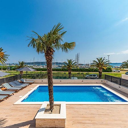 Gorgeous Home In Kastel Gomilica With Wifi Kastela Luaran gambar